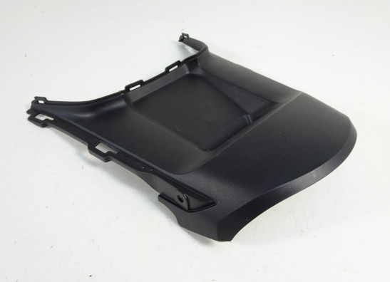 Achterkuipdeel Honda CB 600 F