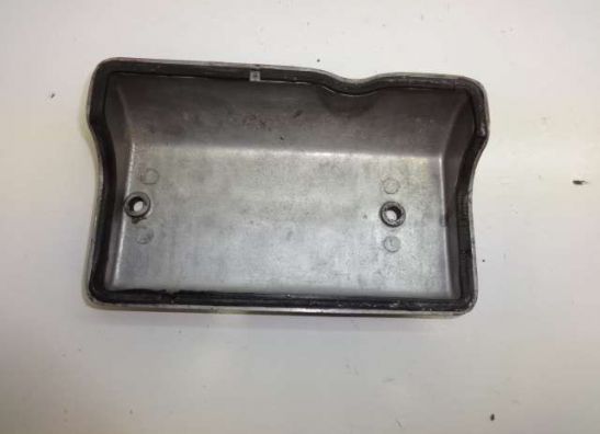 Motorblokdeksel Honda CB 900