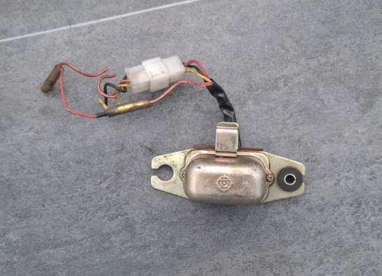 Spanningsregelaar Yamaha XS 750