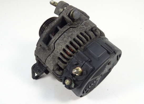 Lichtmaschine BMW R 1150 RT   R 850 RT