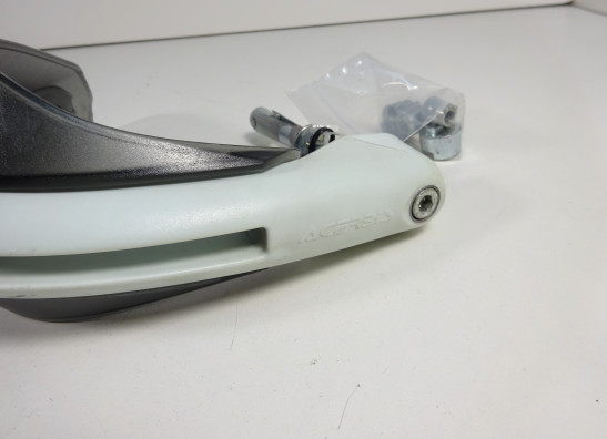 Stuur Honda NC 750 X