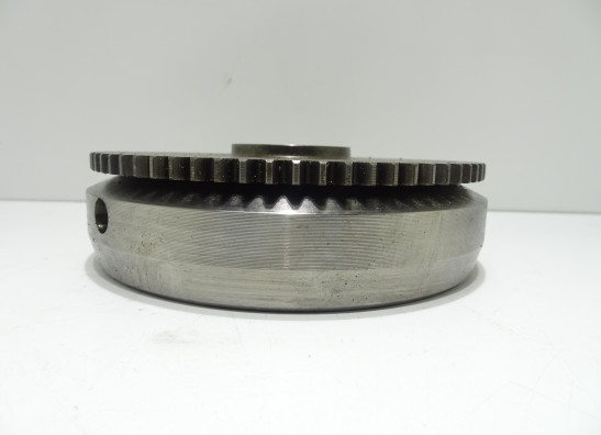 Engine parts Ducati 749  999