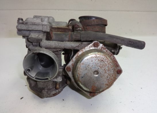 Carburateurset Honda VT 500