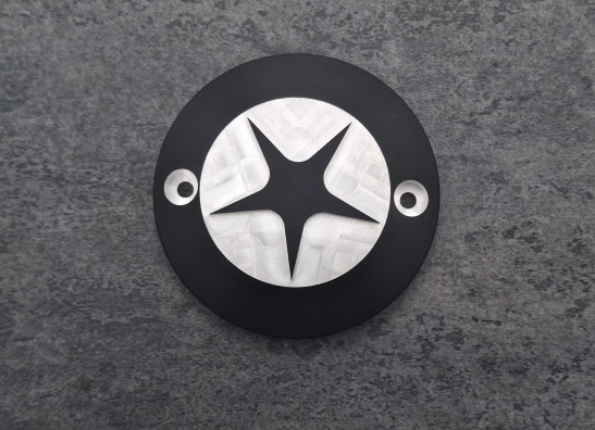 Overig Harley Davidson Sportster