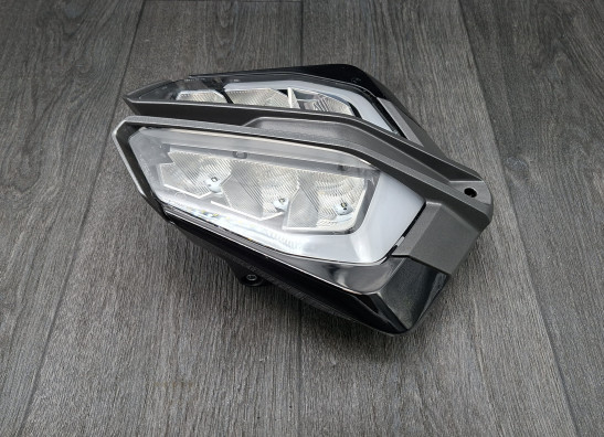 Koplamp KTM 790 Duke