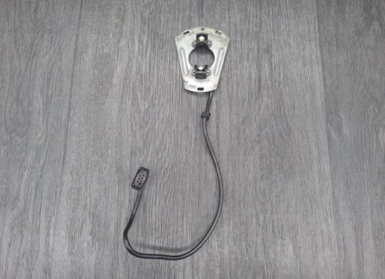 Pulsgever BMW R 1100 S