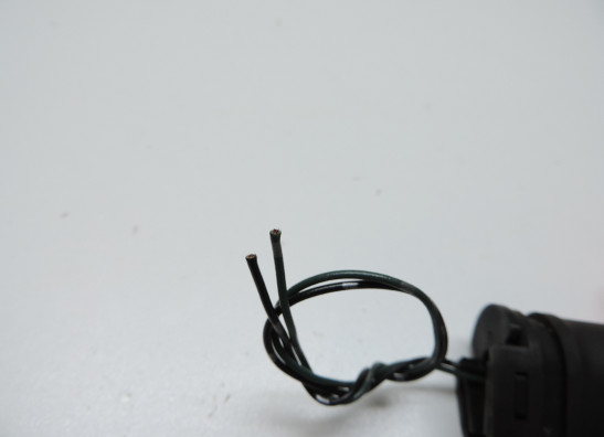 Blinker hinten rechts Yamaha YZF R1