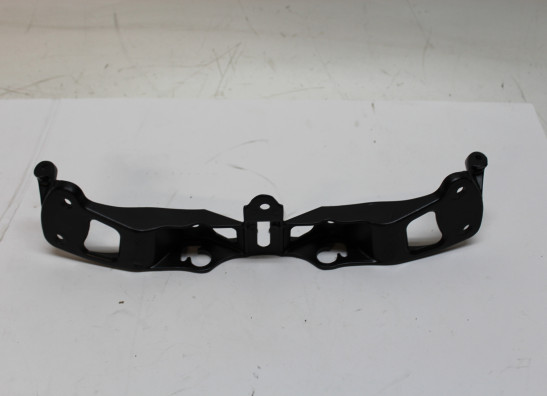 Upper cowl Stay Kawasaki ZX 6 R