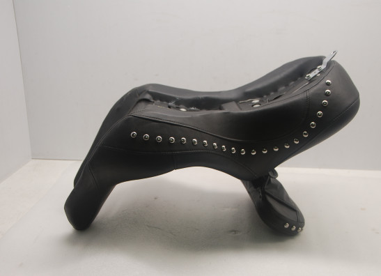 Zadel Harley Davidson Softtail