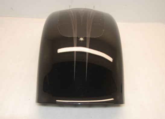 Achterspatbord Harley Davidson Softtail