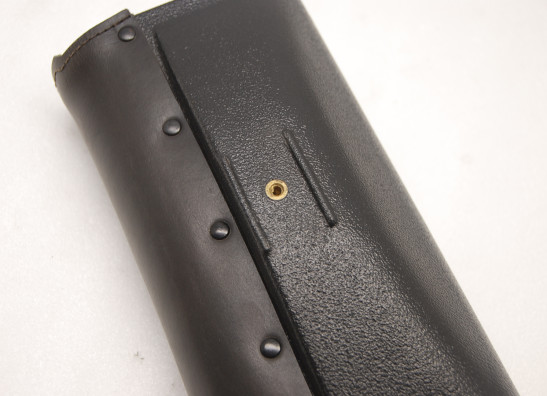 Windscreen Harley Davidson Custom universal other