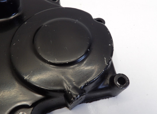 Kupplungsdeckel Kawasaki ZZR 1100