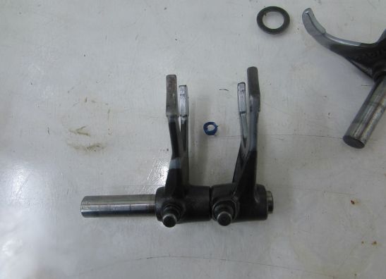 Motorblok diverse Cagiva Overig Cagiva