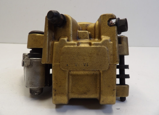 Rear brake caliper Honda CBR Fireblade