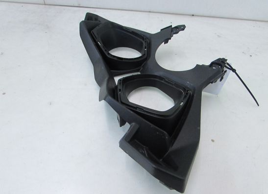 Topkuip Yamaha Overige Yamaha