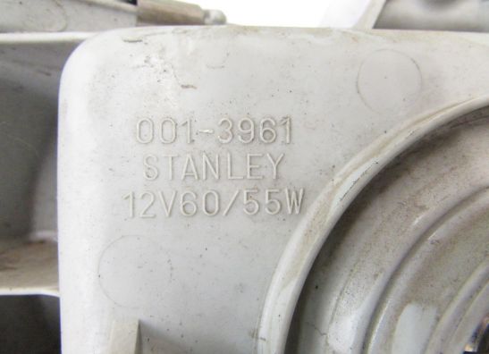 Koplamp Honda CBR 600 F