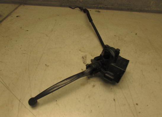 Bremszylinder vorne Honda Goldwing GL