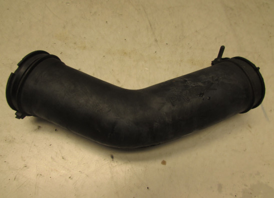 Luchtbuis midden Yamaha YZF 600 Thundercat