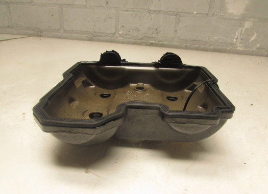 Kleppendeksel KTM 950 Adventure