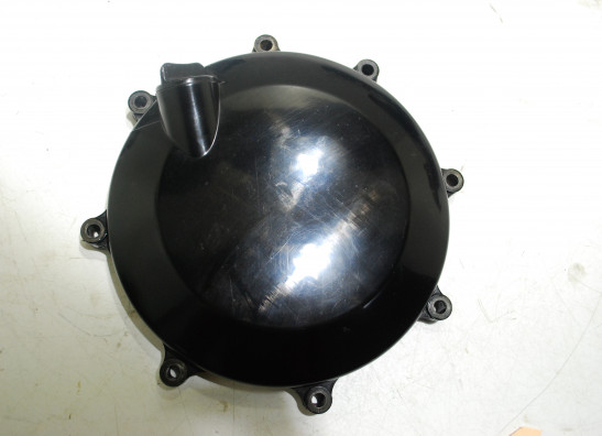 Koppelingsdeksel Suzuki SV 650 1998-2002