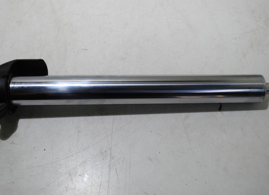 Front Fork left complete Triumph 595 T Daytona