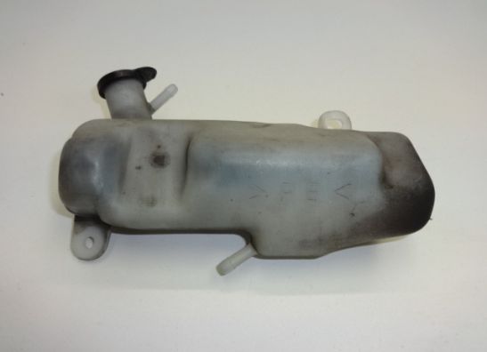 Kuhlflussigkeitsbehälter Yamaha FAZER 600