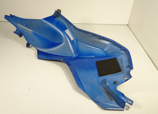Cowl right BMW K 1200 S 