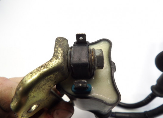 Bobine Honda CBR 900 RR