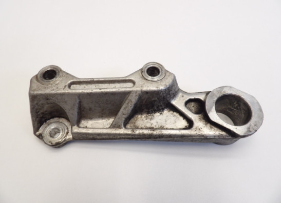 Achter remklauw Yamaha YZF 1000 Thunderace