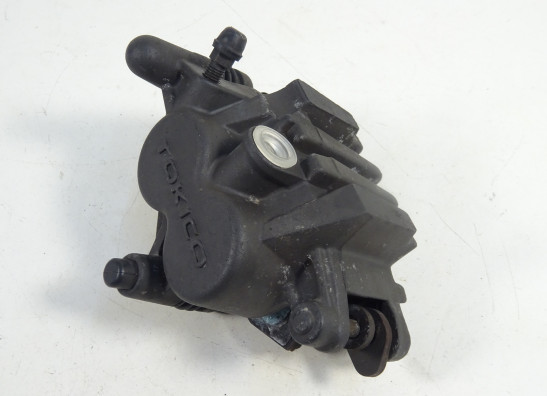 Brake caliper left front Suzuki GSF 650 Bandit