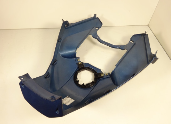 Fuel tank cover BMW K 1200 GT