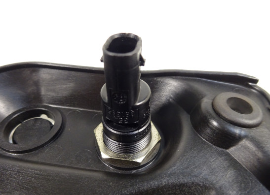 Linker zijkuip klein BMW K 1300 GT