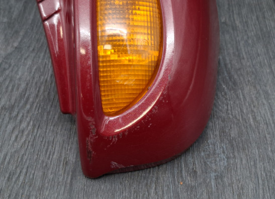 Spiegel links BMW R 1100 RT