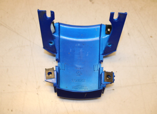 Rear cowl Triumph Sprint RS