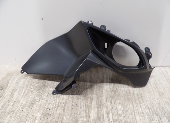 Rechter zijkuip BMW R 1250 RT 2018-2020