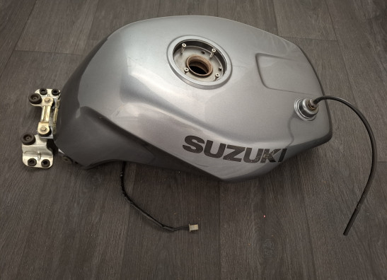 Tank Suzuki GSX R 1100