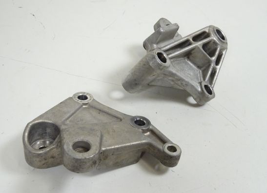 Frame - onderdelen Honda CBR 600 FS Sport