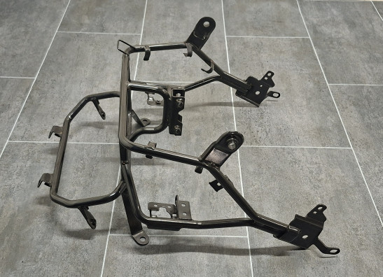 Kuipframe Yamaha XJ 900 S Diversion