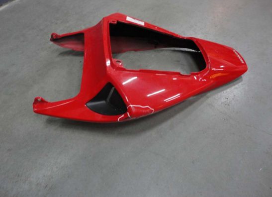 Heck Honda CBR Fireblade