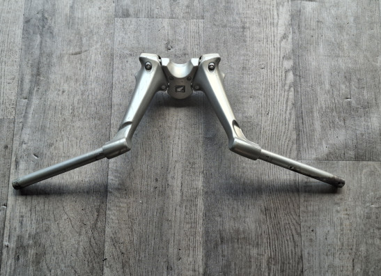 Stuur Honda ST 1300 Pan European