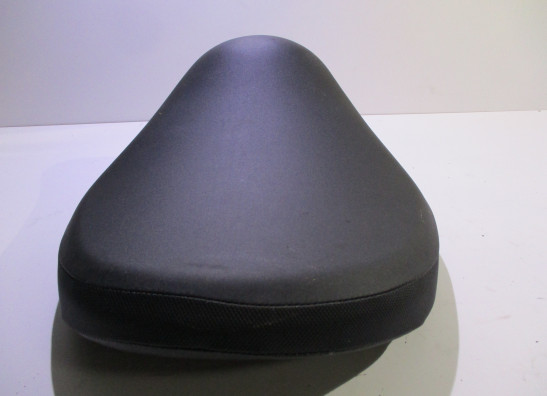 Zadel Honda CMX 500 Rebel