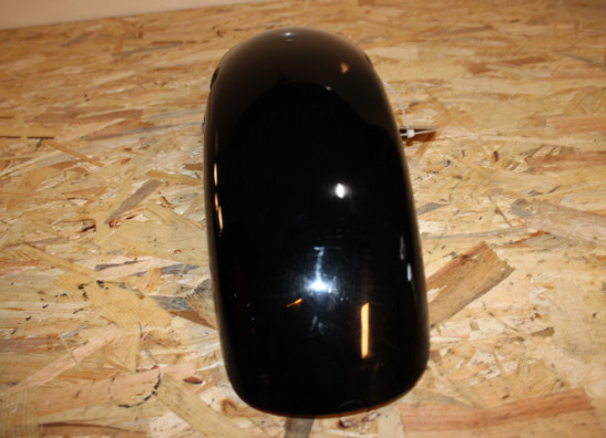 Voorspatbord Honda VF 750 C Magna