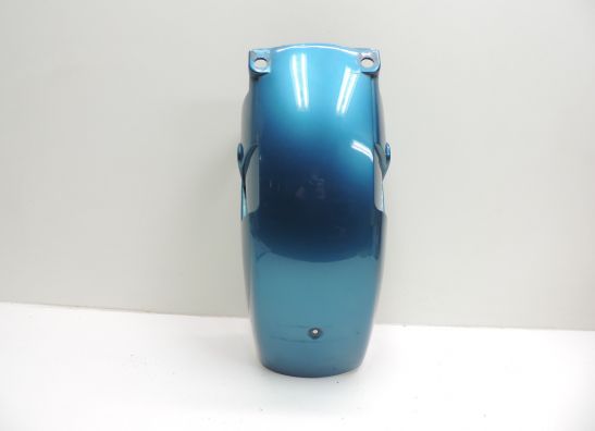 Voorspatbord Honda Goldwing GL