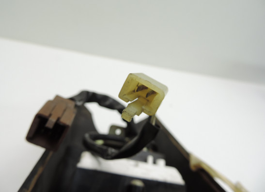 Meter Kawasaki GPZ 1100