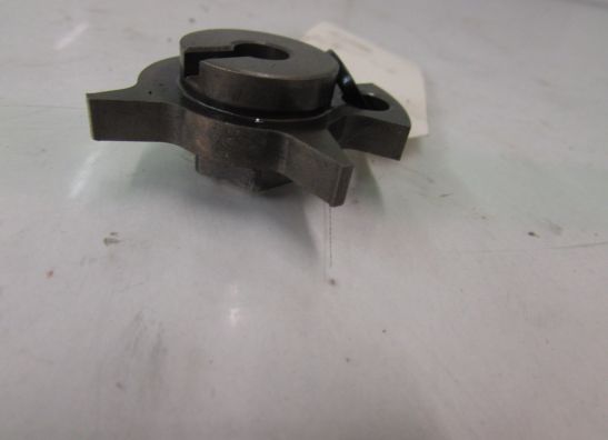 Motorblok diverse Suzuki GSF 1200 Bandit