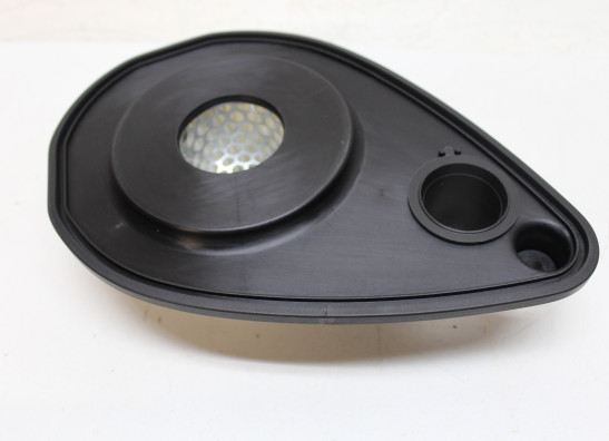 Luftfilter Suzuki VZ 800 marauder