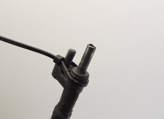 Kilometerkabel Honda VF 700  750 Supermagna