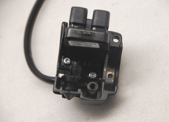 Stuurschakelaar Harley Davidson Softtail