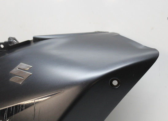 Seiten verkleidung links Suzuki DL 650 V STROM