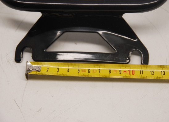 Bagagedrager Harley Davidson Custom universal other